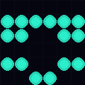 45.239.6.41