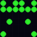 45.239.6.45