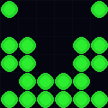 45.239.6.47