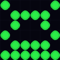 45.239.6.49