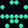 45.239.6.58