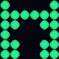 45.239.6.59