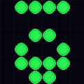 45.239.6.60