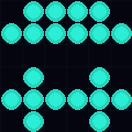 45.239.6.65