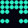 45.239.6.69