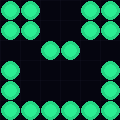 45.239.6.7