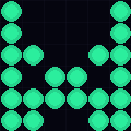 45.239.6.71