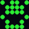 45.239.6.72
