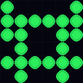 45.239.6.76