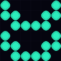 45.239.6.78