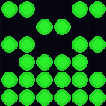 45.239.6.80