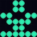 45.239.6.81