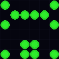 45.239.6.9