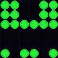 45.239.6.95
