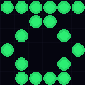 45.239.6.97