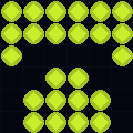 45.239.62.10