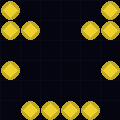 45.239.62.100