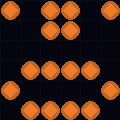 45.239.62.103