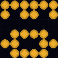 45.239.62.104