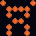 45.239.62.106