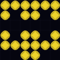 45.239.62.107