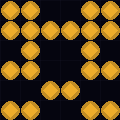 45.239.62.108