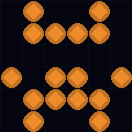 45.239.62.111