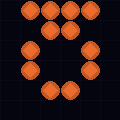 45.239.62.114