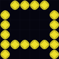 45.239.62.124