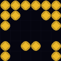 45.239.62.130