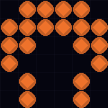 45.239.62.135
