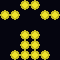 45.239.62.142