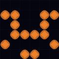 45.239.62.147