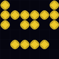 45.239.62.158
