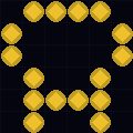 45.239.62.170