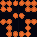 45.239.62.176