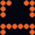 45.239.62.178