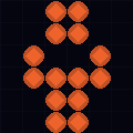 45.239.62.199