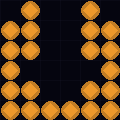45.239.62.20