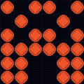 45.239.62.200