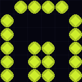45.239.62.202