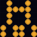 45.239.62.213