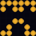 45.239.62.22