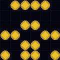 45.239.62.220