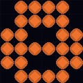 45.239.62.222