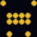 45.239.62.224
