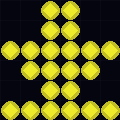 45.239.62.225