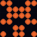 45.239.62.226