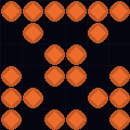 45.239.62.228
