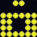 45.239.62.229